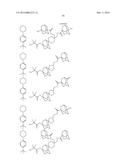 SALT, ACID GENERATOR, RESIST COMPOSITION AND METHOD FOR PRODUCING RESIST     PATTERN diagram and image