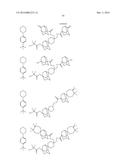 SALT, ACID GENERATOR, RESIST COMPOSITION AND METHOD FOR PRODUCING RESIST     PATTERN diagram and image