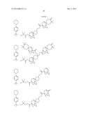 SALT, ACID GENERATOR, RESIST COMPOSITION AND METHOD FOR PRODUCING RESIST     PATTERN diagram and image