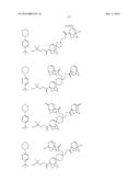 SALT, ACID GENERATOR, RESIST COMPOSITION AND METHOD FOR PRODUCING RESIST     PATTERN diagram and image