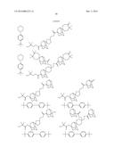 SALT, ACID GENERATOR, RESIST COMPOSITION AND METHOD FOR PRODUCING RESIST     PATTERN diagram and image