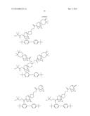 SALT, ACID GENERATOR, RESIST COMPOSITION AND METHOD FOR PRODUCING RESIST     PATTERN diagram and image