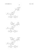 SALT, ACID GENERATOR, RESIST COMPOSITION AND METHOD FOR PRODUCING RESIST     PATTERN diagram and image