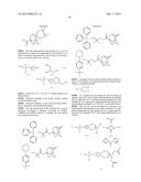 SALT, ACID GENERATOR, RESIST COMPOSITION AND METHOD FOR PRODUCING RESIST     PATTERN diagram and image