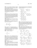 SALT, ACID GENERATOR, RESIST COMPOSITION AND METHOD FOR PRODUCING RESIST     PATTERN diagram and image