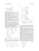 SALT, ACID GENERATOR, RESIST COMPOSITION AND METHOD FOR PRODUCING RESIST     PATTERN diagram and image