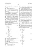 SALT, ACID GENERATOR, RESIST COMPOSITION AND METHOD FOR PRODUCING RESIST     PATTERN diagram and image