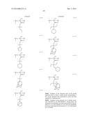 SALT, ACID GENERATOR, RESIST COMPOSITION AND METHOD FOR PRODUCING RESIST     PATTERN diagram and image