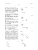 SALT, ACID GENERATOR, RESIST COMPOSITION AND METHOD FOR PRODUCING RESIST     PATTERN diagram and image