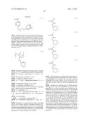 SALT, ACID GENERATOR, RESIST COMPOSITION AND METHOD FOR PRODUCING RESIST     PATTERN diagram and image