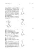 SALT, ACID GENERATOR, RESIST COMPOSITION AND METHOD FOR PRODUCING RESIST     PATTERN diagram and image