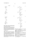 SALT, ACID GENERATOR, RESIST COMPOSITION AND METHOD FOR PRODUCING RESIST     PATTERN diagram and image