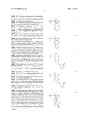 SALT, ACID GENERATOR, RESIST COMPOSITION AND METHOD FOR PRODUCING RESIST     PATTERN diagram and image