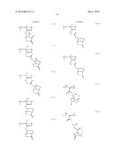 SALT, ACID GENERATOR, RESIST COMPOSITION AND METHOD FOR PRODUCING RESIST     PATTERN diagram and image