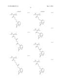 SALT, ACID GENERATOR, RESIST COMPOSITION AND METHOD FOR PRODUCING RESIST     PATTERN diagram and image