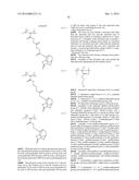 SALT, ACID GENERATOR, RESIST COMPOSITION AND METHOD FOR PRODUCING RESIST     PATTERN diagram and image