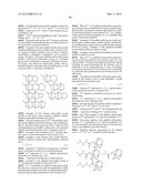 SALT, ACID GENERATOR, RESIST COMPOSITION AND METHOD FOR PRODUCING RESIST     PATTERN diagram and image