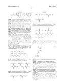 SALT, ACID GENERATOR, RESIST COMPOSITION AND METHOD FOR PRODUCING RESIST     PATTERN diagram and image