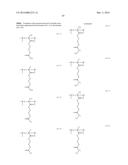 SALT, ACID GENERATOR, RESIST COMPOSITION AND METHOD FOR PRODUCING RESIST     PATTERN diagram and image