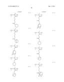 SALT, ACID GENERATOR, RESIST COMPOSITION AND METHOD FOR PRODUCING RESIST     PATTERN diagram and image