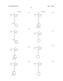 SALT, ACID GENERATOR, RESIST COMPOSITION AND METHOD FOR PRODUCING RESIST     PATTERN diagram and image