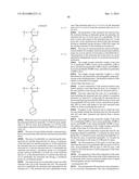 SALT, ACID GENERATOR, RESIST COMPOSITION AND METHOD FOR PRODUCING RESIST     PATTERN diagram and image