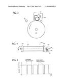 IMAGE FORMING APPARATUS diagram and image