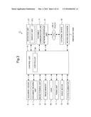 IMAGE FORMING APPARATUS diagram and image