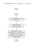 IMAGE FORMING APPARATUS diagram and image