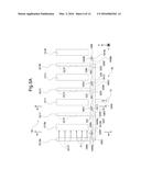 IMAGE FORMING APPARATUS diagram and image