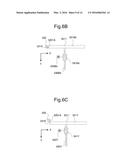 IMAGE FORMING APPARATUS diagram and image