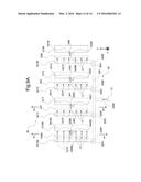 IMAGE FORMING APPARATUS diagram and image