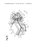 Developing Cartridge and Process Cartridge diagram and image