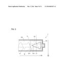 DEVELOPER CONVEYING MECHANISM, IMAGE FORMING APPARATUS diagram and image