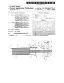 IMAGE FORMING APPARATUS diagram and image