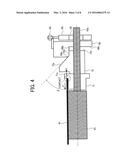 IMAGE FORMING APPARATUS diagram and image