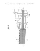 IMAGE FORMING APPARATUS diagram and image