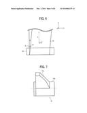 IMAGE FORMING APPARATUS diagram and image