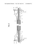 IMAGE FORMING APPARATUS diagram and image