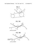 IMAGE FORMING APPARATUS diagram and image