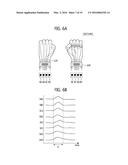 PROCESSOR PROCESSING SENSOR SIGNAL CORRESPONDING TO WRIST MUSCLE MOVEMENT     AND DEVICES INCLUDING SAME diagram and image