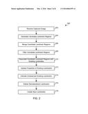 Methods and Systems for Mobile-Agent Navigation diagram and image