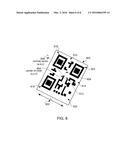 Methods and Systems for Mobile-Agent Navigation diagram and image