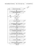 Methods and Systems for Mobile-Agent Navigation diagram and image