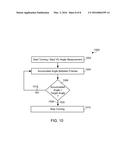 Methods and Systems for Mobile-Agent Navigation diagram and image