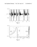 METHOD OF DYNAMIC CONTROL OF A ROTARY- WING DRONE IN THROW START diagram and image