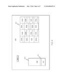 Power Management for Battery-Powered Devices diagram and image