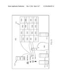 Power Management for Battery-Powered Devices diagram and image