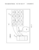 Power Management for Battery-Powered Devices diagram and image