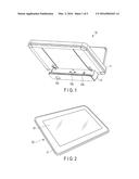 ELECTRONIC DEVICE AND METHOD diagram and image